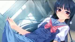 [payday2]ゆかまきで仲良くお仕事[３日目]