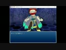 とにかく楽しむ「転生辛苦」実況～我が子を探して～ Part.44