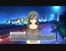 ドリームクラブGogo. 実況part52