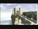 ICO アシストふたりプレイ Part3