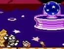 【実況】失われた”ゆめ”を求めて【星のカービィ夢の泉の物語】part13