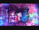 ＣＲぱちんこ真田純勇士Ｖｉｃｔｏｒｙ　甚八エピソードリーチ