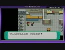 【MMB】ポケモンエメラルド　初見なのに縛りでプレイするの旅　#036