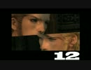 FFあるある早く言いたい『Final Fantasy XII』part.12【実況】