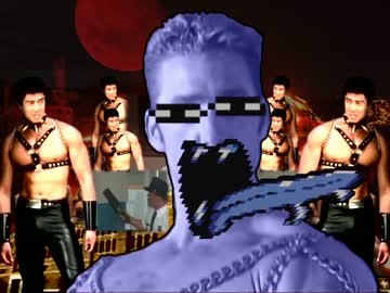 【速報】ポケモンGO で主人公を全裸にするバグが見つかる