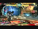 7/8 立川♂5BBCFランダム3on3戦 part4