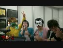 【牛沢】太陽がまた輝くとき【カラオケ】