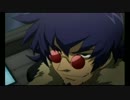 【実況】厨LBXを求めて戦い続けるpart37