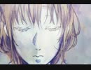 【FUsilli】ラプンツェル【歌ってみた】