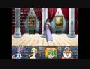 【理想郷を造る物語】ざくざくアクターズ実況 part30