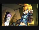 【横スクロール】蒼き雷霆ガンヴォルトを実況プレイ！【2DACT】part4