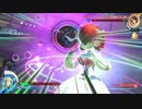 【ポッ拳】サーナイト大好き委員会がポッ拳を実況プレイ　part5【実況】