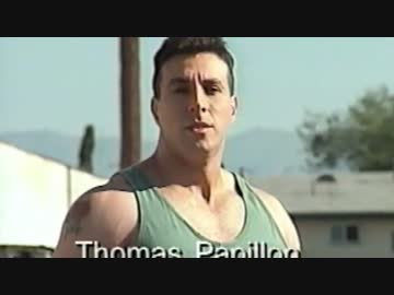 宇梶合作２０１６告知