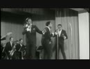 Four Tops - Standing In The Shadows Of Love (1967)