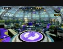 [Splatoon]防御52ガロンの可能性[S+カンスト勢]