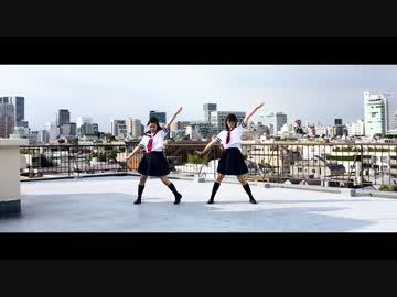 ポカリスエットのガチダンス・レッスンビデオ