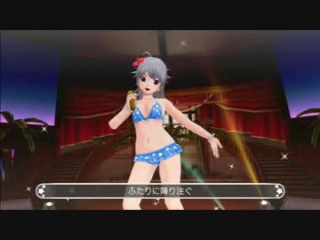 ドリクラZERO 受付カラオケまとめ3