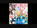 まもるクンは呪われてしまった！ Karakuri_Spirits　（1.2倍速）