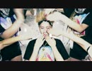 [K-POP] VIXX Ravi - DamnRa (MV/HD) (和訳付)