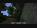 【まささん】千葉さんとイグminecraft魂　０３【がんばろう東北】