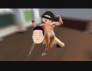 開示ヒップ[未完成]