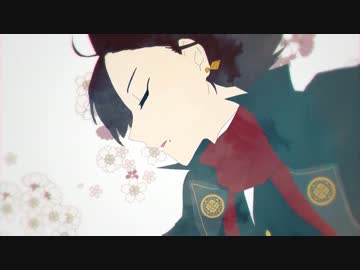 【刀舞祭：鍛刀】ヒビカセ【手描き刀剣乱舞】