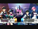 【COJ】制限戦その5