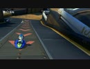 【MK8】悪天さん主催500日投稿杯 2GP目 【熟成梅酒視点】