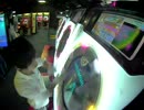 【maimai】Soshi@jk B.B.K.K.B.K.K. MASTER 【AP】