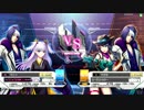 【COJ】制限戦その6