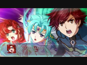 人気の「グランティード・ドラコデウス」動画 17本 - ニコニコ動画