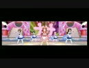 メルヘンデビュー! 　MV　横解像度変更　1920×540