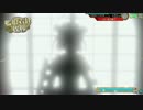 艦これ アーケード 初心提督の徒然動画 65撃目