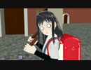 【艦これ】朝潮型、索敵！(2/4)
