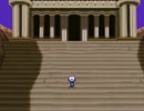 ベルもビックリなポケットモンスターブラックマイペース実況part79
