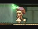 【実況】少女を全力で導く『ホタルノニッキ』【Part.5】