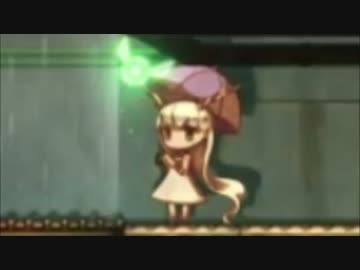 【実況】少女を全力で導く『ホタルノニッキ』【Part.5】