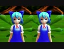 甘えん坊なバカルテットと大ちゃんが可愛くて出掛けられない【平行法】