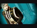 【MMD刀剣乱舞】膝丸でtoxic.