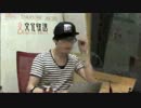 ユニゾン！第219回 後半