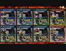 [lov3]魔種で贈る普通のろぶすりー[ヴァミE]