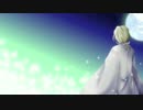 【APヘタリア】月と虎落笛のインソムニア【人力ボカロ】