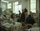 【2001年】タイムショッ○のときにやってたCM【広島】