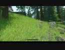 【Skyrim】VIGILANT地味プレイ#4【字幕】