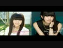 『Music University』06月05日(日)21時00分～21時30分　ゲスト：村川梨衣