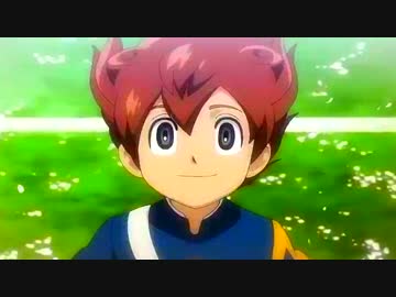 【実況】超化身サッカーやろうぜ！《イナズマイレブンGO》part1