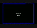 淫夢城タドキュラ　暁月のメヌッ！エット part8.IGAAAAAAAAAAAAAAAAAAAAAAAAAAAAAAAAAA