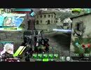 EX3の榴弾