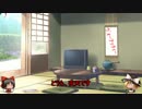 【AA4】真の修練勢が全国で戦犯を連発する動画その18【かぐや】