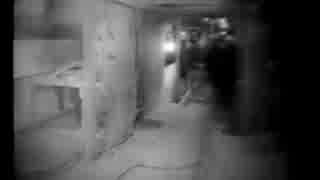 核爆弾平和利用第1弾Gnome開始前の報道(1961)